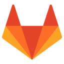 Postgres · Services · Ci · Help · GitLab